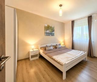 Villa Domus Olea - 1