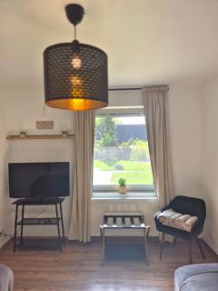 Treuberg Rooms - Cuxhaven Northside - 7