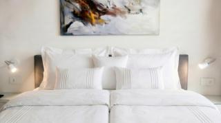 Comfortable Apartment A103 SEA VIEW 10th floor PARKING FREE - 8