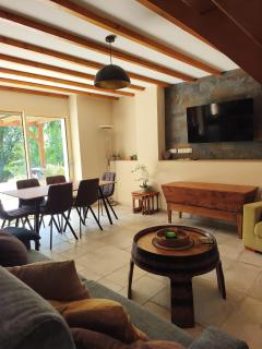 Domaine Le Petit Garem - 8