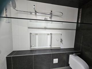 sfeervolle zolderkamer aan singel in centrum - 2
