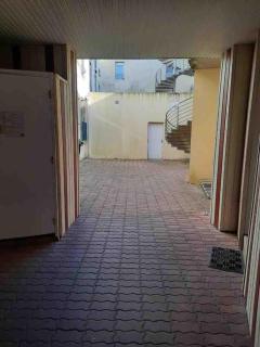 Appartement avec vue magnifique sur la Ria d Etel - 1