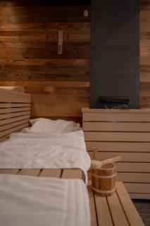 Palazi Apartments & Spa - 4