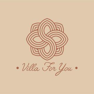 Villa Leelawadee - 4