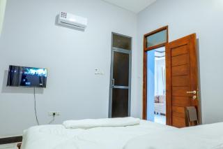 Cozycore Airnbn - 3