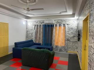Villa NAVES - 5