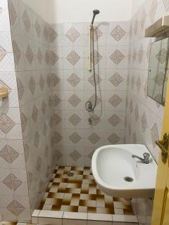 Villa NAVES - 1