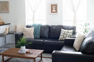 302, Ocean Side, Patio, Laundry, Desk - 3