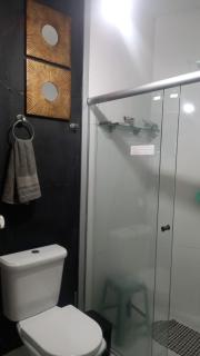Suites e Cia - Pousada - 5