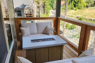 Paintbrush Haven - Ronald - 5
