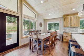 Paintbrush Haven - 1