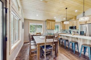 Paintbrush Haven - 1