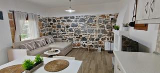 Antoni's House Makri - 9