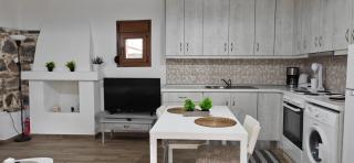 Antoni's House Makri - 3