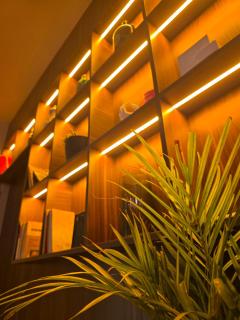 Noir by Breeze Apartment - 7