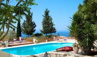 Purple Apricot Hotel - 4