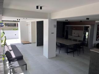 Flat Premium Quality CoHouse - Tambaú - 9