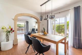 Casa Ferrera - 2