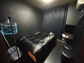 Shirakkan - Vacation STAY 16295 - 0