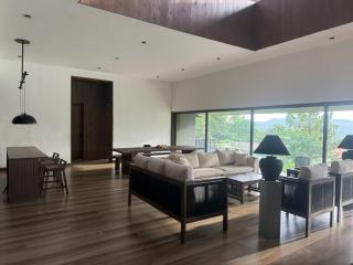 Cinnamon Sunset Villa - 4