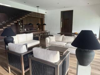 Cinnamon Sunset Villa - 8
