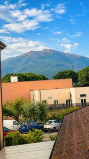 Dimora Montecristo - 1