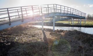 De Kazerne - Beulaker wijde - 2