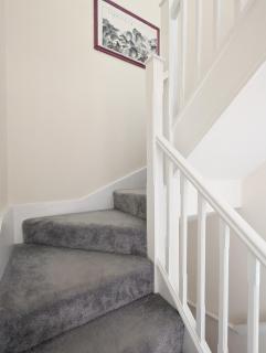 Guest Rooms Near City Centre & Dock Free Parking - 8