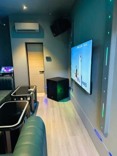 Ninety Six Mutiara Rini Heights - 4