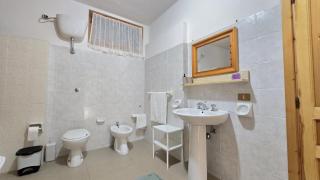 Casa Margherita - 4