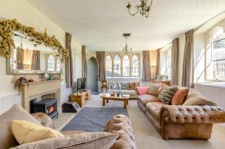 4 Bed in Bridport oc-58847 - 4