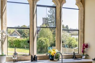 4 Bed in Bridport oc-58847 - 5