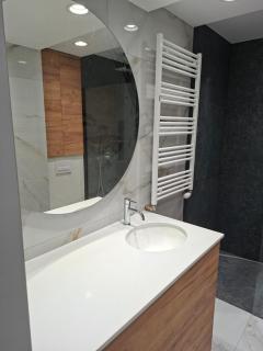 Apartament Górna - 3