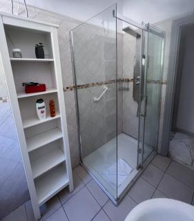 F&F Apartment - San Pietro - Vaticano - Roma - 3