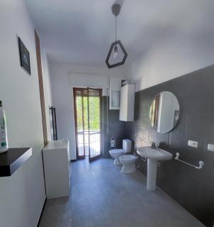 F&F Apartment - San Pietro - Vaticano - Roma - 1