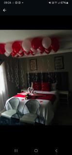 Paradise Beauty Spa & Guesthouse - 0