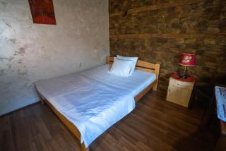 Vuk Etno domaćinstvo - 5