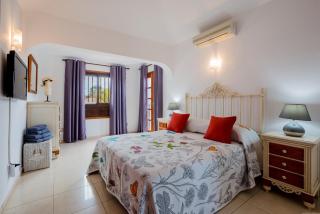 Villa Palm - 6