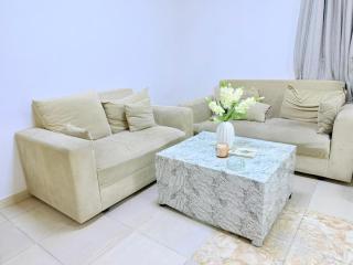 Sweet home - 3