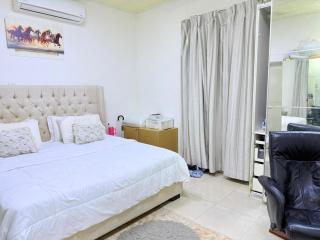 Sweet home - 2