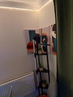 Private Double Room in Gillingham - 1
