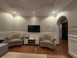 نزل العقيق بحي الجامعة - Medina - 3