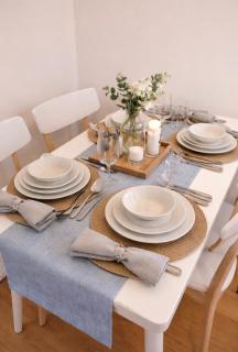 Modern Brixton Stay - Parking, Train & Hospital - 1