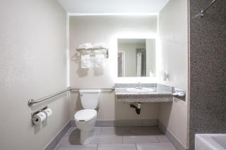 Elev8 Hotel Los Angeles, LAX - 7