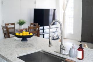 202, Ocean Side, Patio, Laundry, Desk - 7