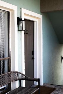 202, Ocean Side, Patio, Laundry, Desk - 5