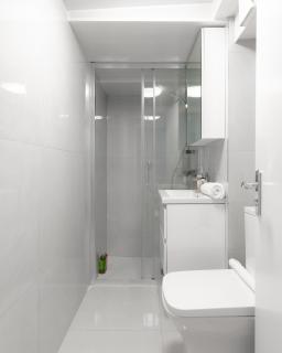 Wonderful Apartments near Portobello Road - 5
