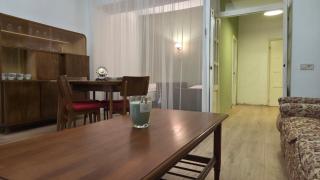 ZeyTOON Guest House - 0