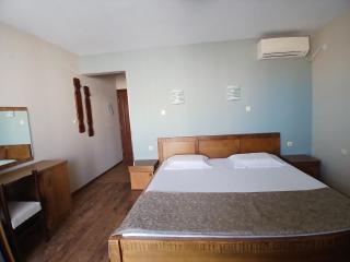 Zenith Guest House - 3