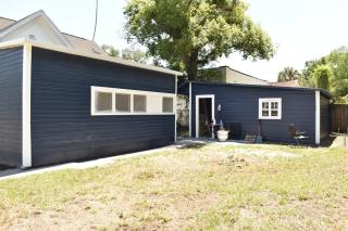 Cozy Private Suite Near Ybor & Downtown Tampa - 7